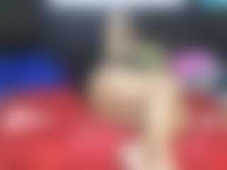 Live cam show with shanttal - Moaning on CamSodaAdn