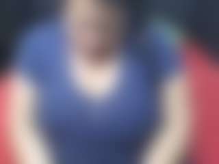 Live cam show with shanttal - Moaning on instabang