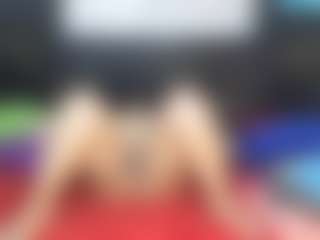 Live cam show with shanttal - Granny on Hubzter Live