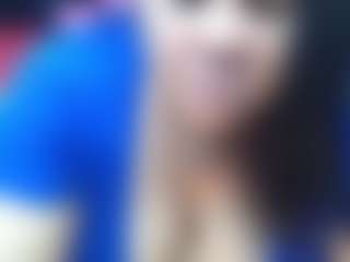 Live cam show with shanttal - Kinky on infinitiblacc.com