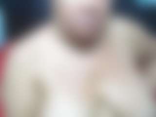 Live cam show with shanttal - Granny BBW on fuck-show.com
