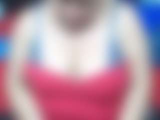 Live cam show with shanttal - Granny BBW on TastyBlacksLive