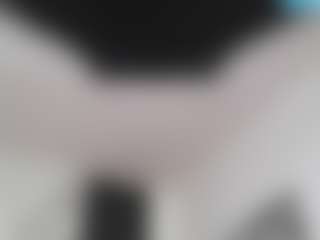 Live cam show with shanttal - Kinky on liverealitysex.com