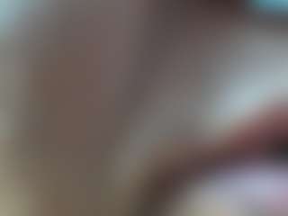 Spettacolo in cam dal vivo con shanttal - Granny su Camsoda