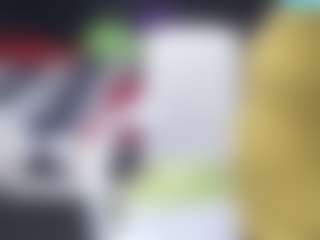 shanttal's Live Sex Cam Show