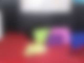 Live cam show with shanttal - Granny Dildo on numayanayam.club