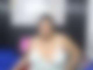Live cam show with shanttal - Granny Dildo on dasdasdadada.com