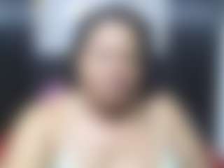 Live cam show with shanttal - Granny Dildo on Fapmatic.com