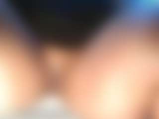 Live cam show with shanttal - Kinky on friskycurves.com