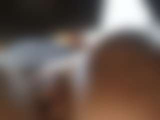 shanttal's Live Sex Cam Show