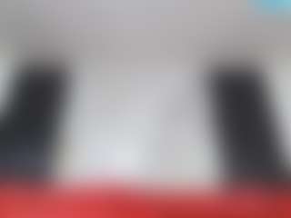 Live cam show with shanttal - Granny Big Tits on Camiplay Live