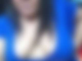 shanttal's Live Sex Cam Show
