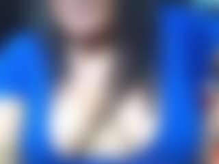 shanttal's Live Sex Cam Show