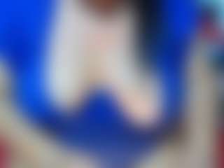 Live cam show with shanttal - Granny Big Tits on Adult Interactions