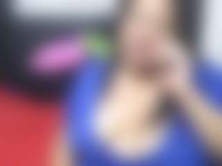 Live cam show with shanttal - Granny Big Tits on xDating