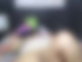 Live cam show with shanttal - Average on Camsoda