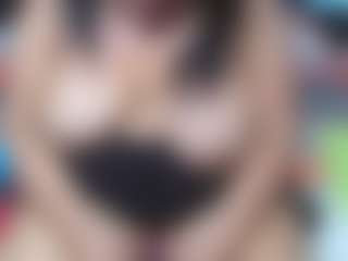 Live cam show with shanttal - Average on Mixed Magazine Live