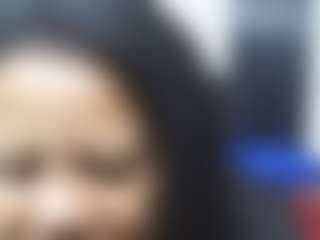 Live cam show with shanttal - Moaning on Mixed Magazine Live