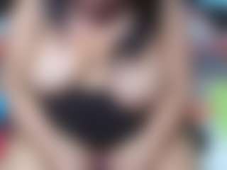 Live cam show with shanttal - Average on Strip Flash - Live Sex Shows