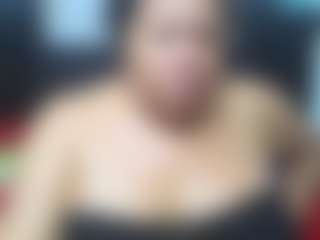 Live cam show with shanttal - Moaning on madthumbs