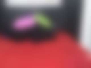 Live cam show with shanttal - Granny Big Ass on googirlz