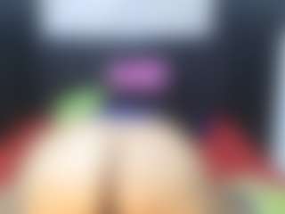 Live cam show with shanttal - Granny BBW on Nude Chat * 1 On 1 Webcam Sex * Live Cam Show