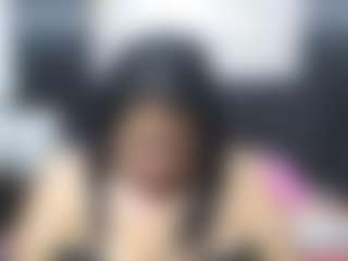 Live cam show with shanttal - Kinky on TeamSkeetLive