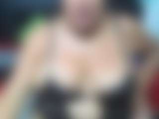 Live cam show with shanttal - Granny Big Tits on TeamSkeetLive