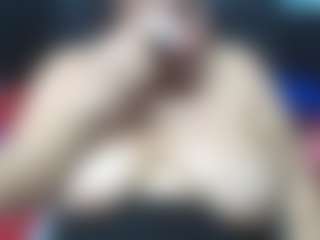 shanttal's Live Sex Cam Show