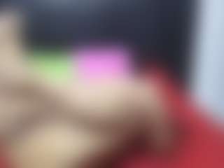 Live cam show with shanttal - Drinking on CamwithHer