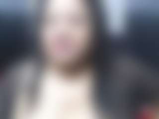 Live cam show with shanttal - Dildo Mature on Camiplay Live