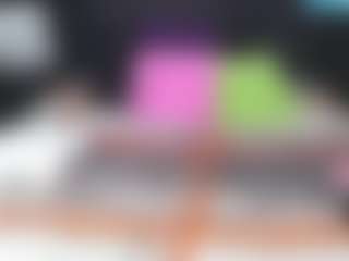 shanttal's Live Sex Cam Show