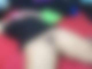 Live cam show with shanttal - Moaning on SpankPalCams