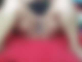 Live cam show with shanttal - Spank Mature on wildcum.com