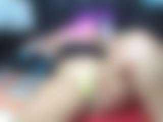 Live cam show with shanttal - Middle Aged on Dare Cams