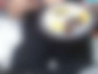 Live cam show with shanttal - Moaning on CamClone