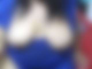 Live cam show with shanttal - Middle Aged on Fling VIP Chat