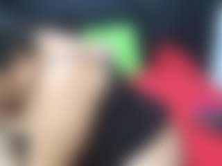 Live cam show with shanttal - Granny MILF on livesuperchat.net