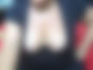 Live cam show with shanttal - Middle Aged on xxxlivecams.org