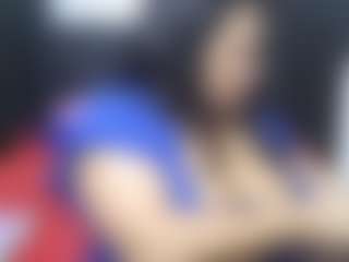Live cam show with shanttal - Middle Aged on xplaylive.com