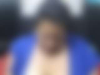 Live cam show with shanttal - Granny BBW on xplaylive.com