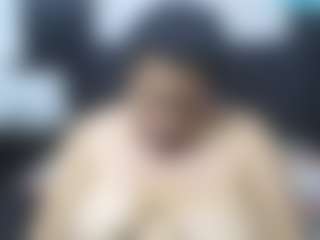 Live cam show with shanttal - Granny BBW on Chatstar