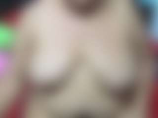 Live cam show with shanttal - Mature on crypto-cams