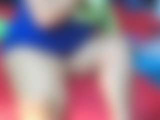 shanttal's Live Sex Cam Show