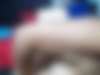 Live cam show with shanttal - Mature on Streamer API