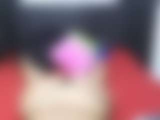 Live cam show with shanttal - Public on https://playwithruby.com