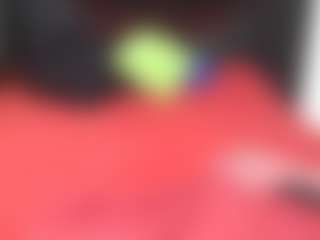 Live cam show with shanttal - Cum In Pussy on Taboo Cams XXX