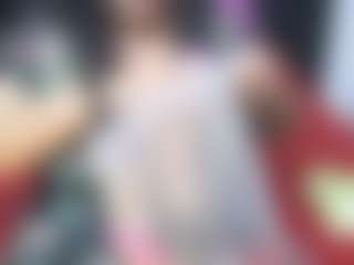 shanttal's Live Sex Cam Show