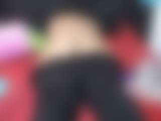 shanttal's Live Sex Cam Show