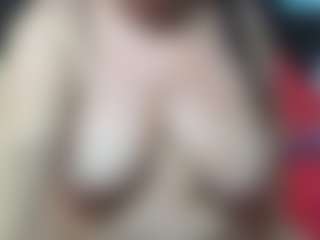 Live cam show with shanttal - Pov on Dolls Live